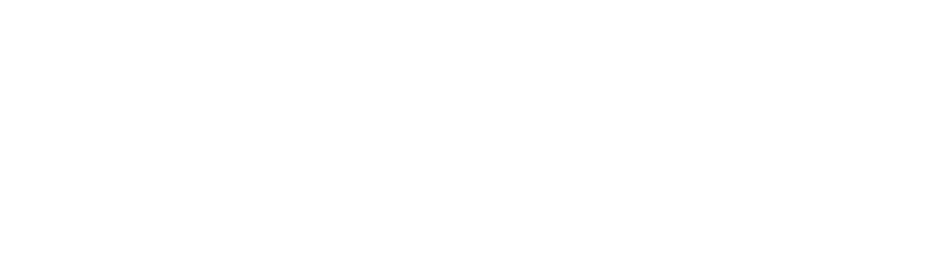 Furness Building Society Logo