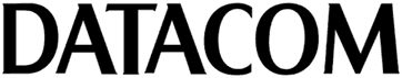 Datacom logo