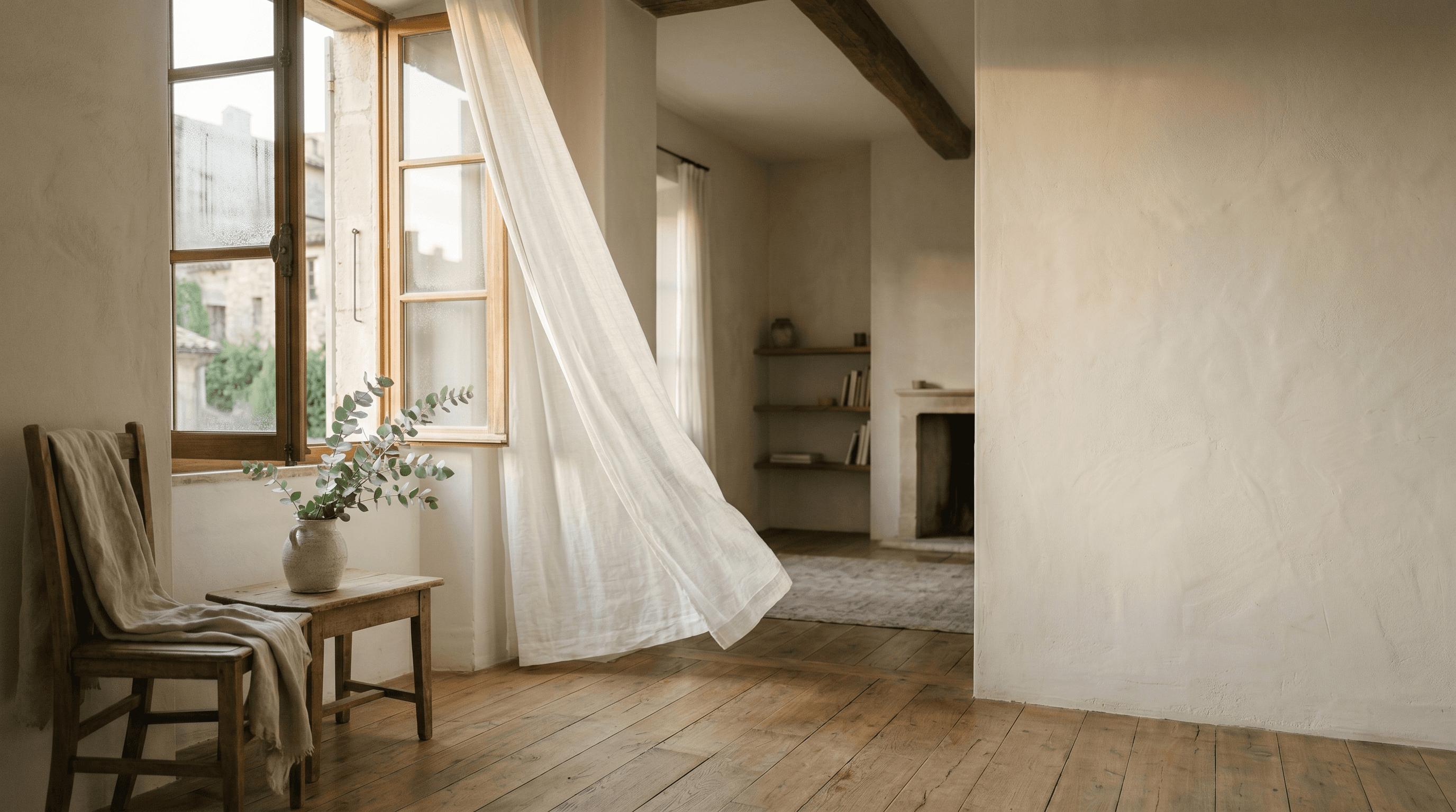 warum-steigt-wasser-in-der-wand-auf