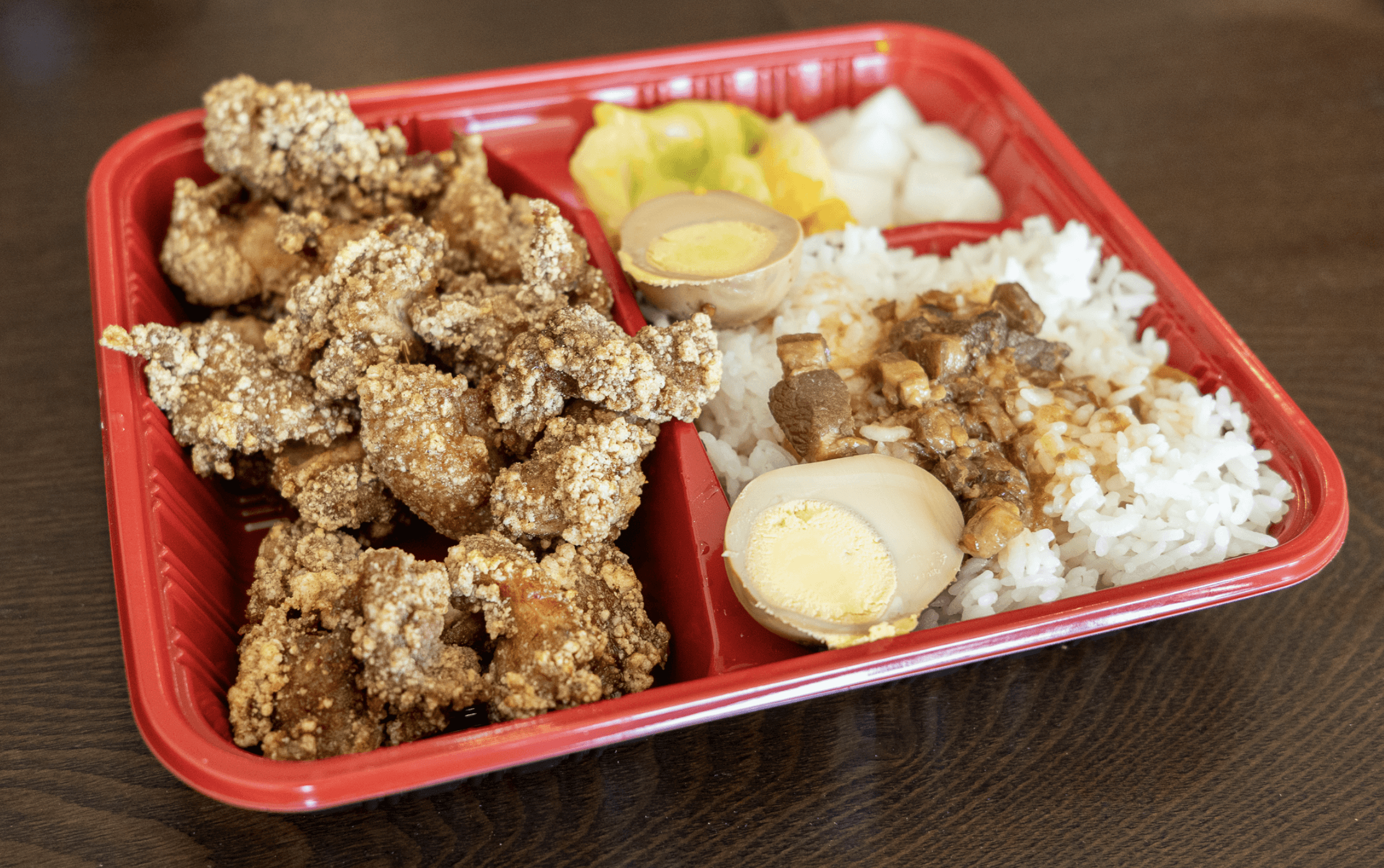 The image featured at the bottom of the about us page