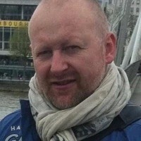 Production Manager