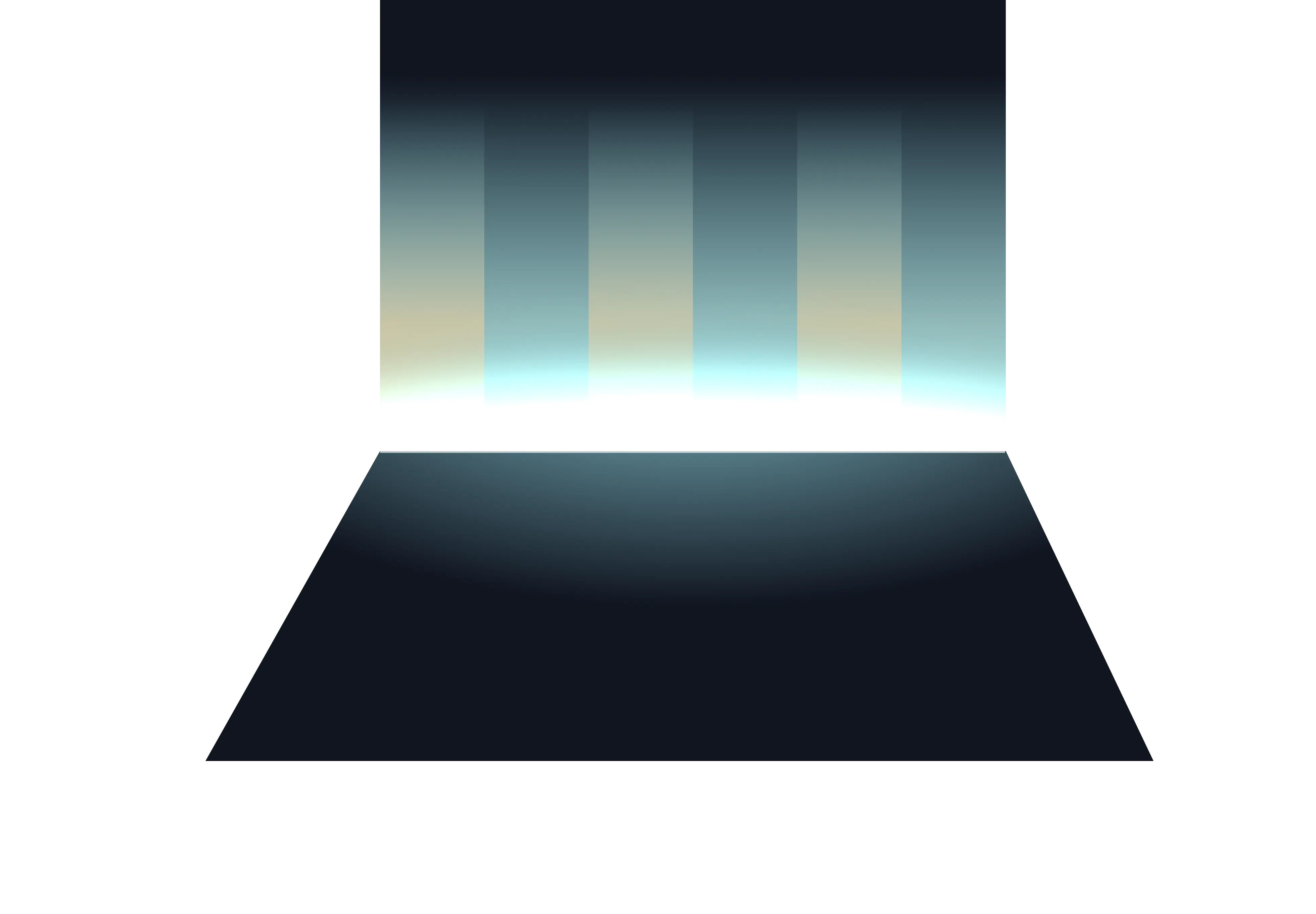 Platfrom Design