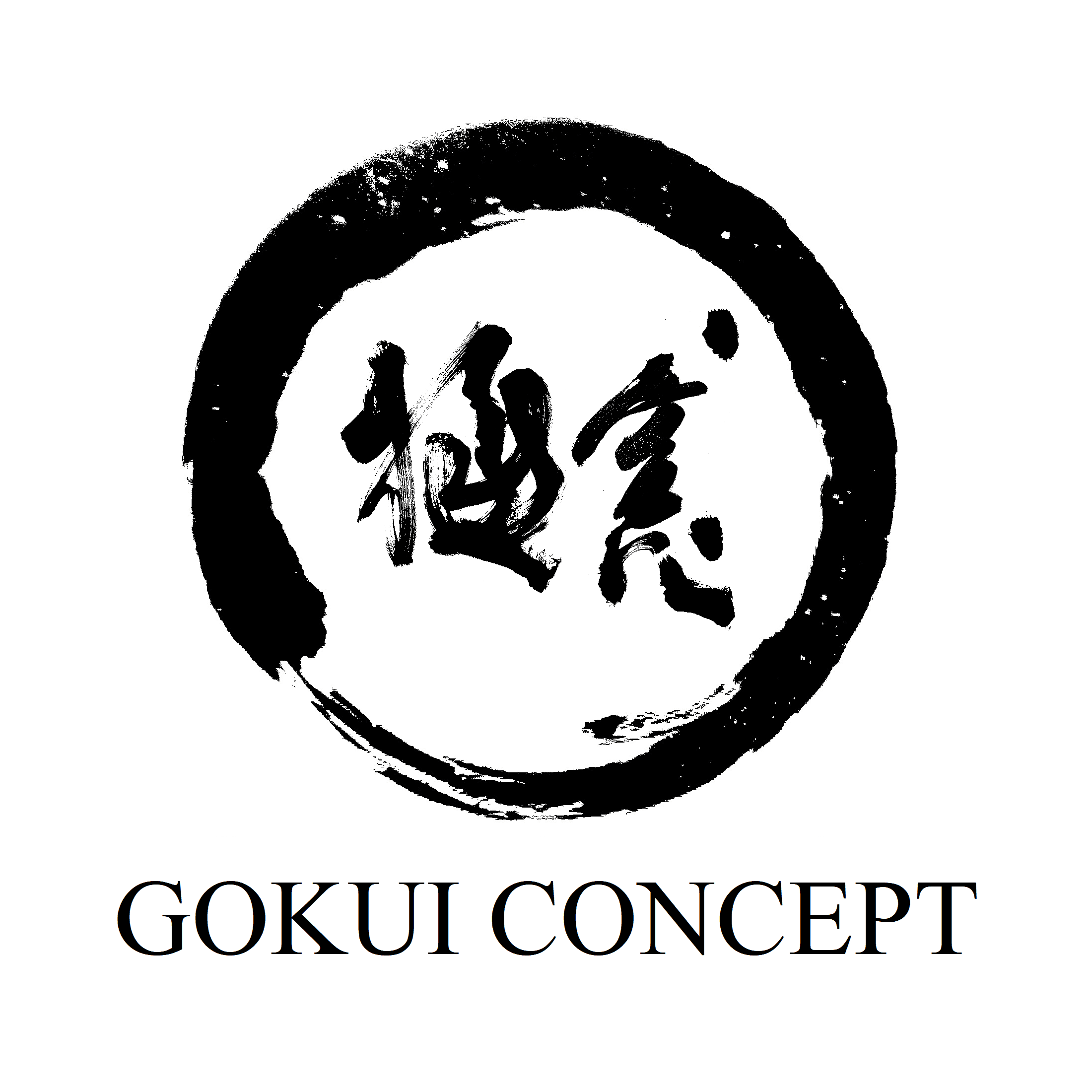 GOKUI Concept GmbH