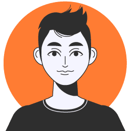 Image of client success manager