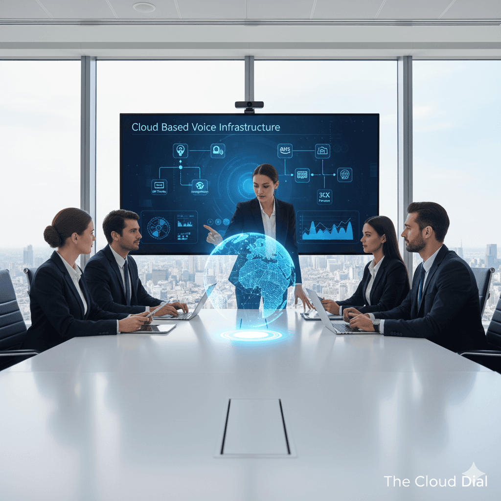 best USA SIP trunk providers
