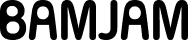 BamJam