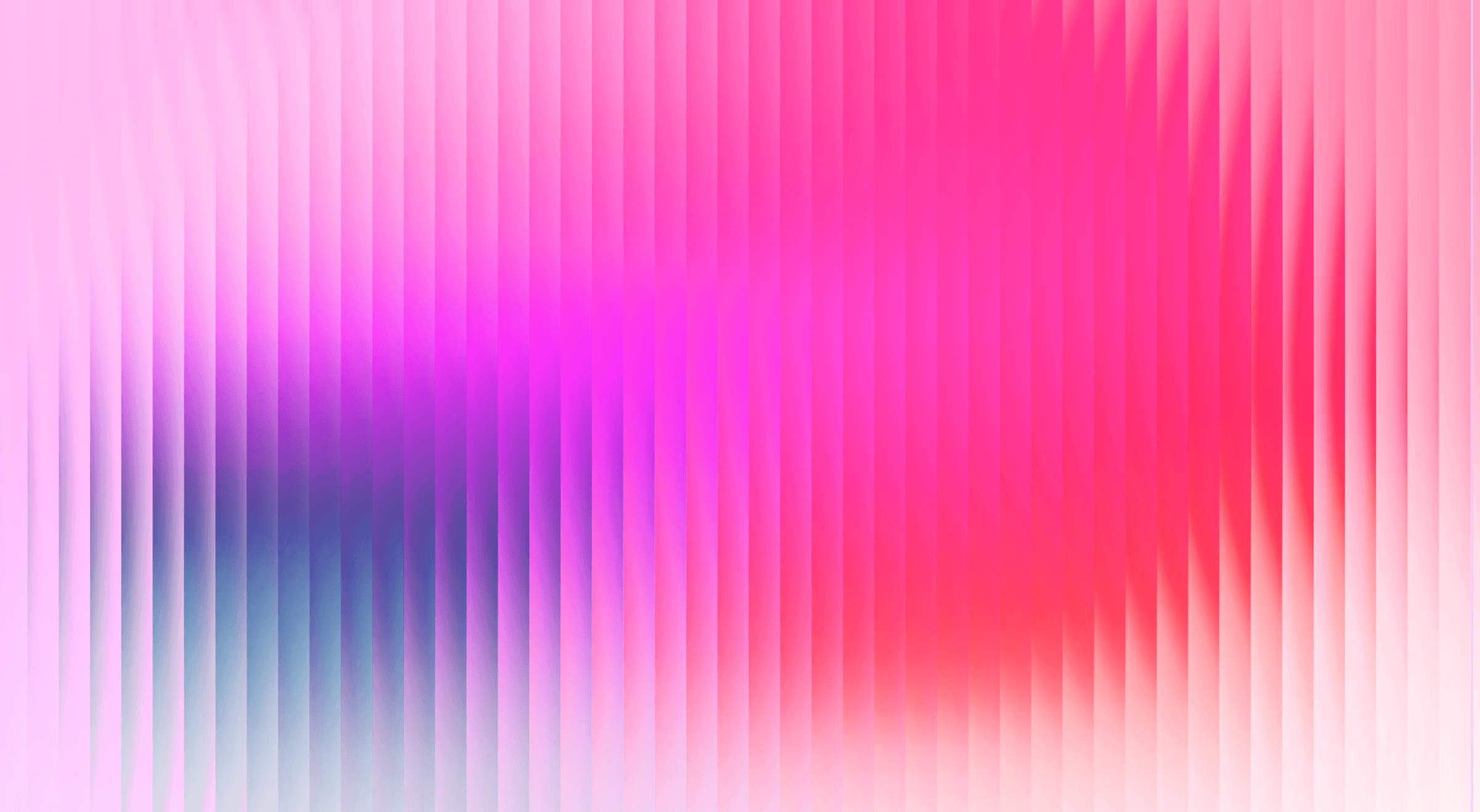 BG