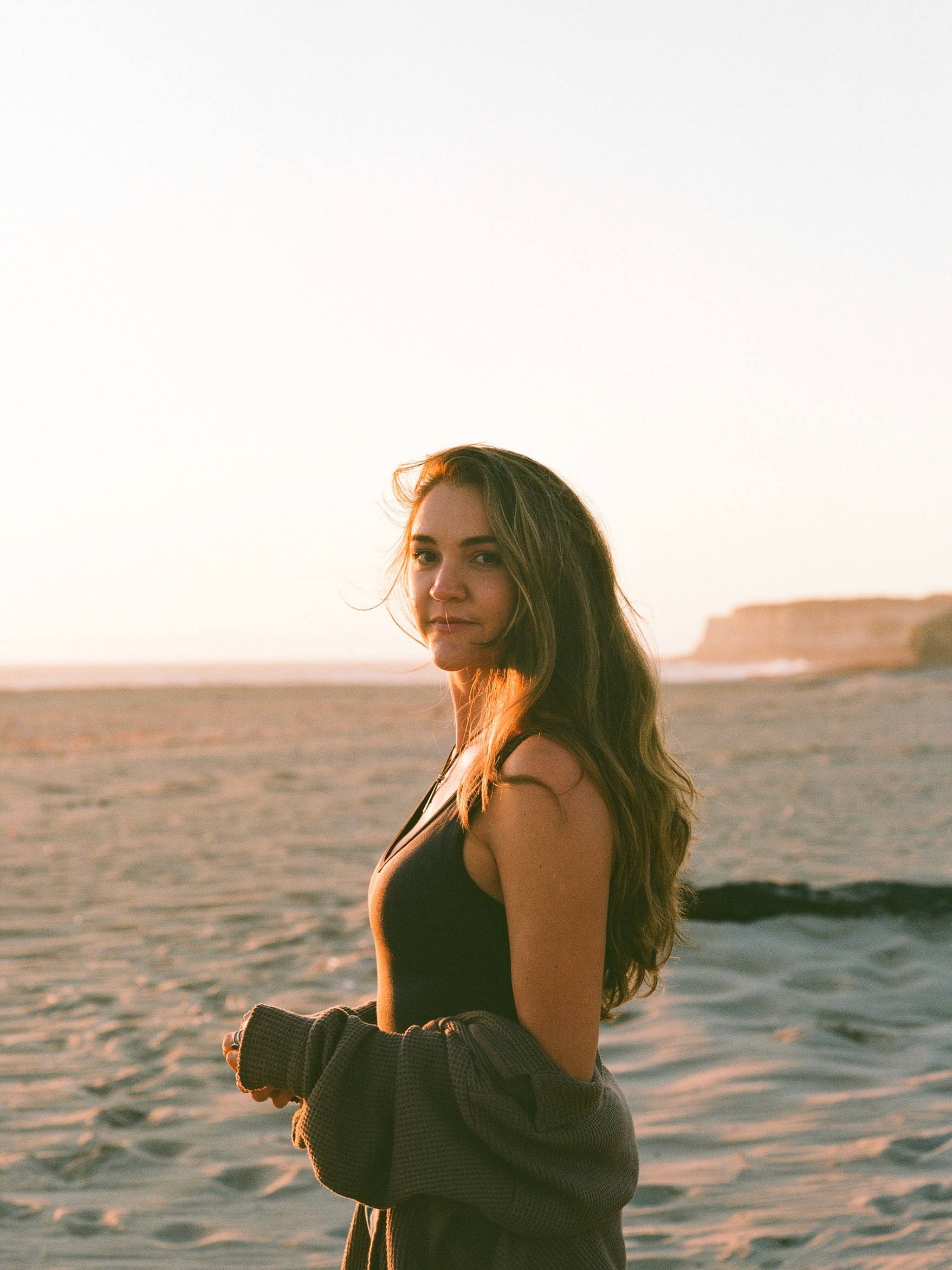 18 for personal-session photography gallery