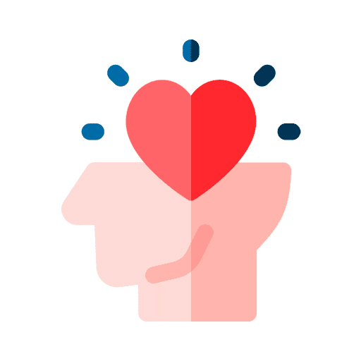 Sales funnel interest