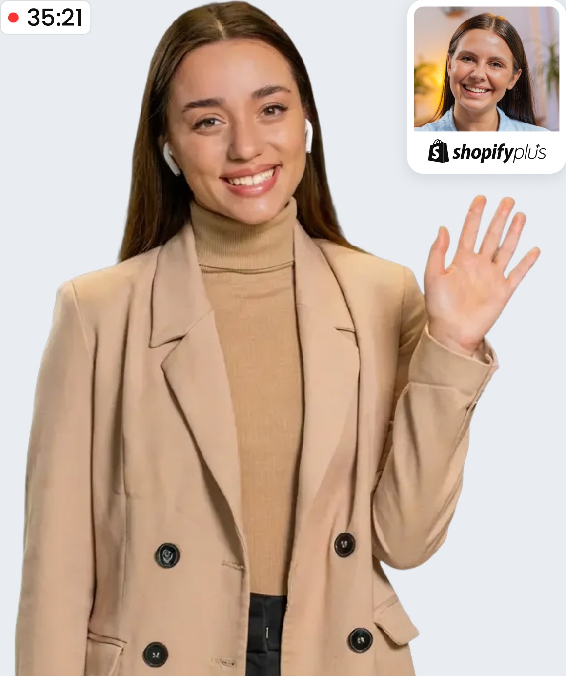 Research calls image