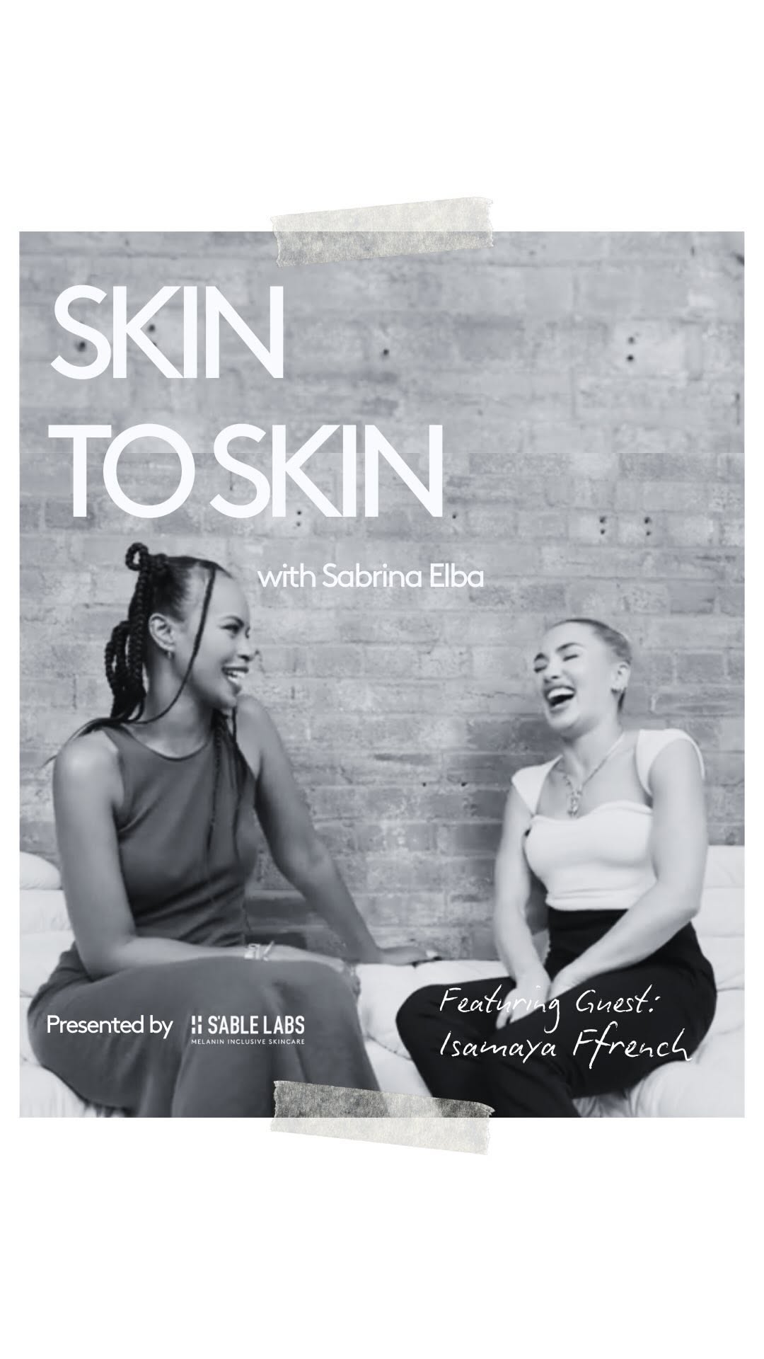 Shiba Inu dog jumping to catch falling autumn leaves