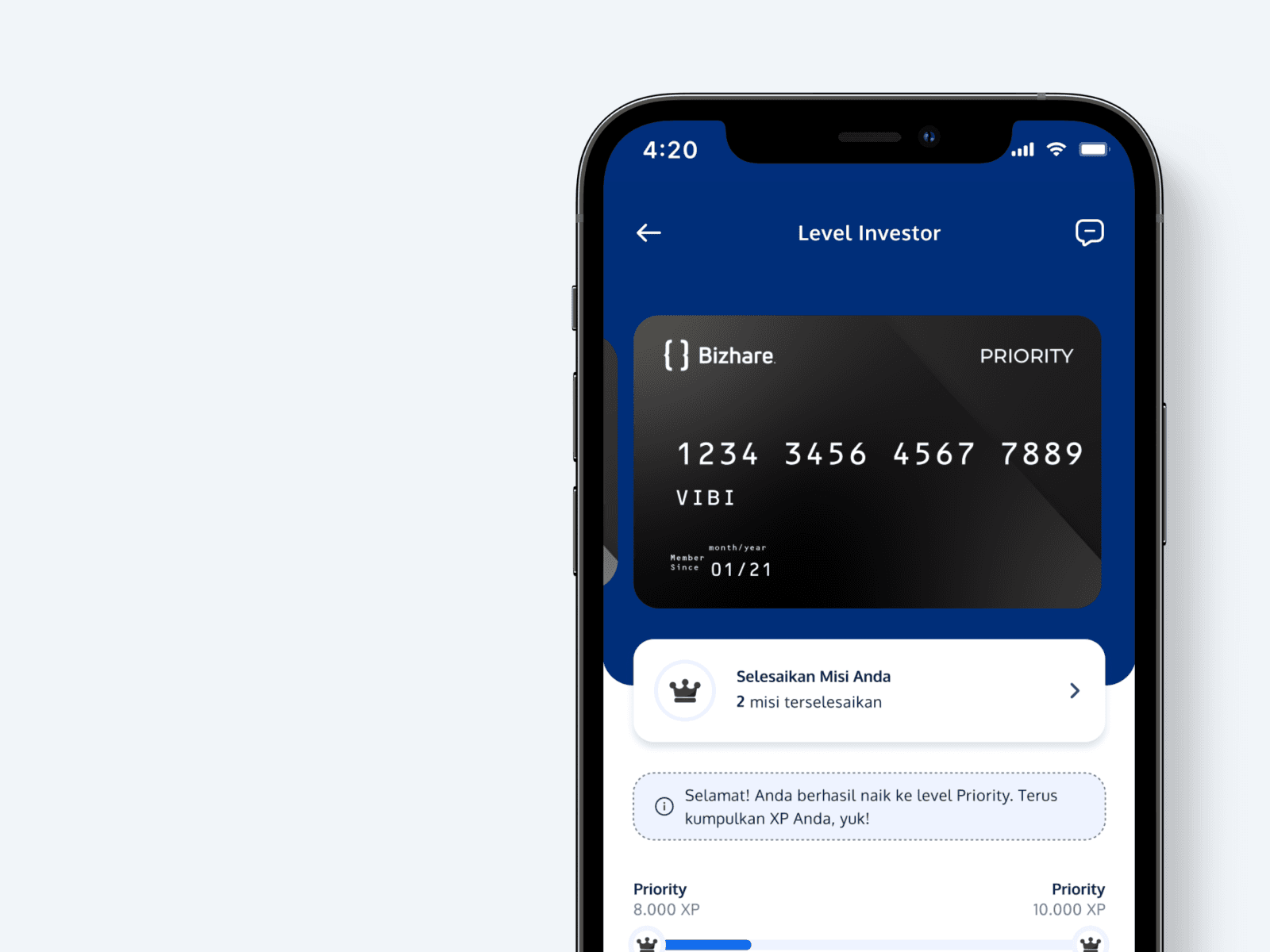 The image featured in the carousel #1
