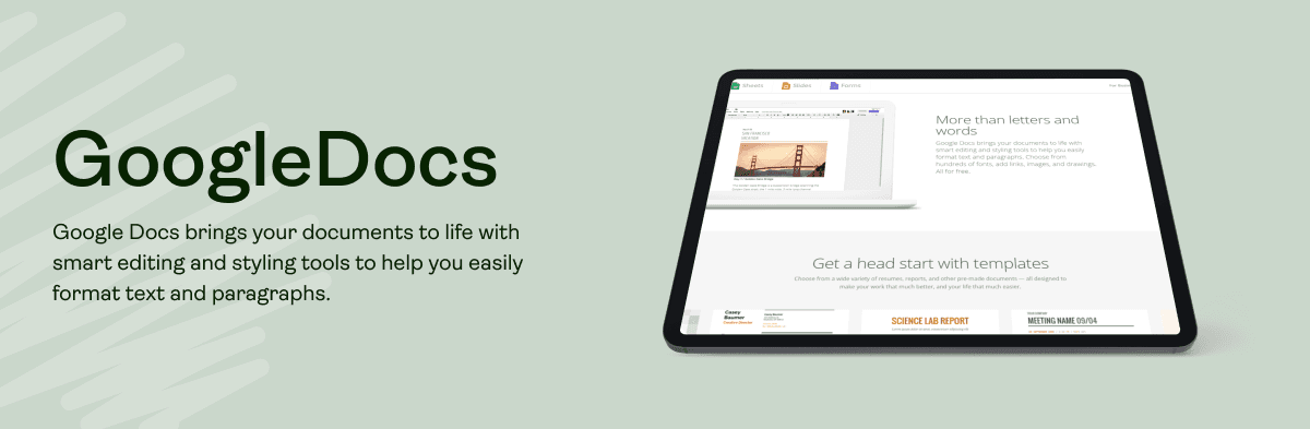 ux-research-tool_document-research_googledocs