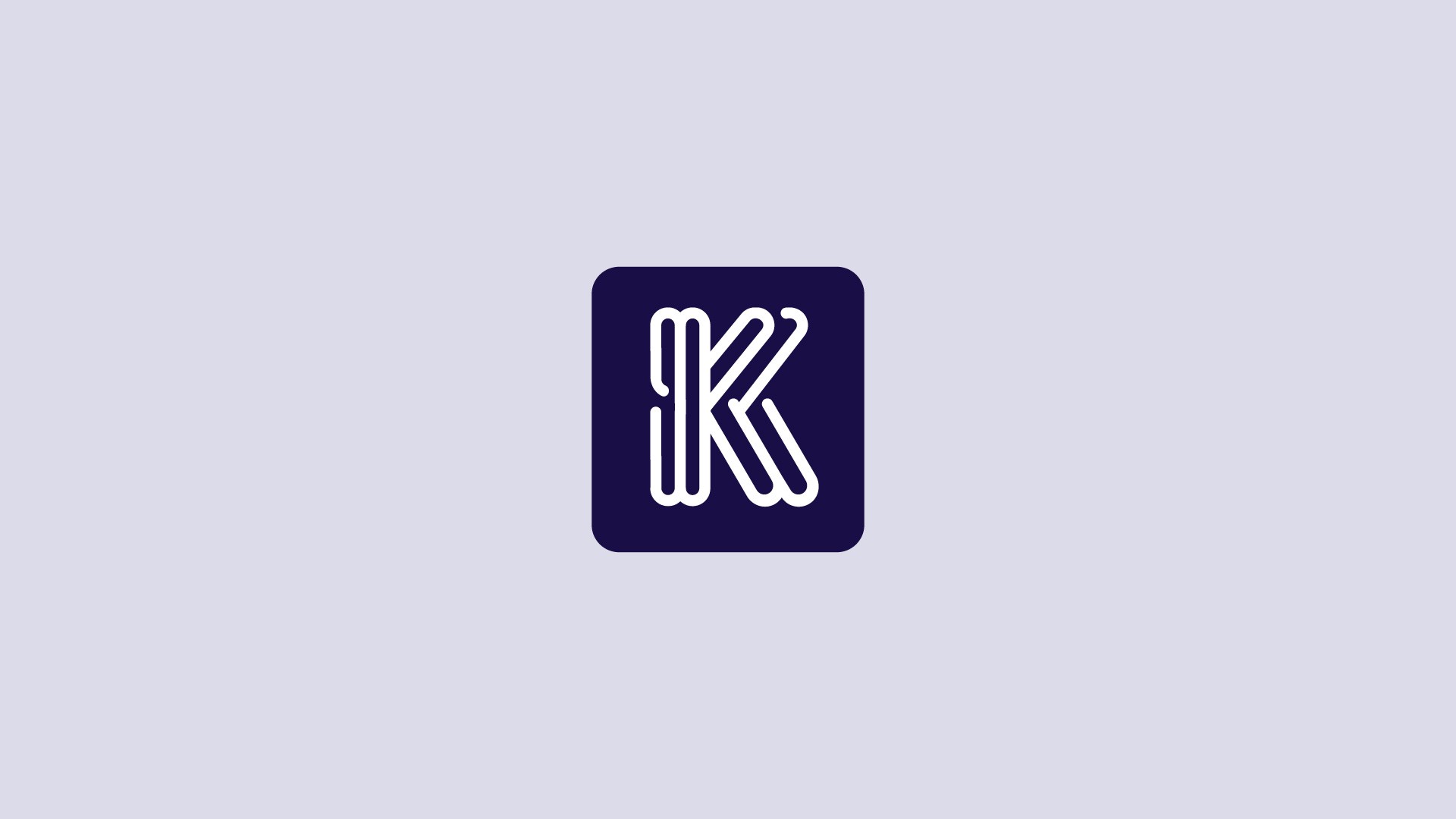 Identidad visual y empaque premium para Keto Factory – Lagom Studio en Chile y Latam.