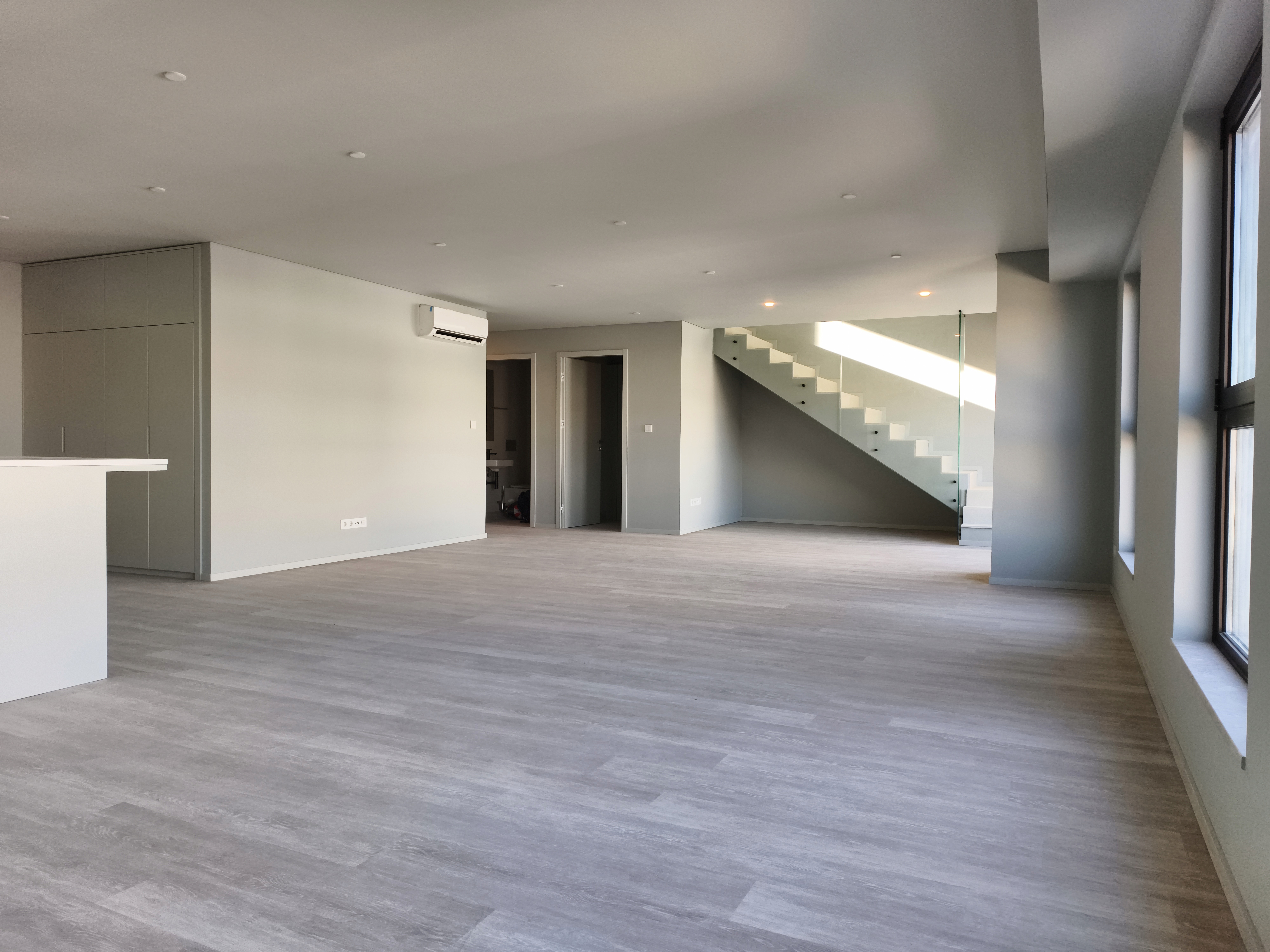 camillo 25 penthouse lisboa