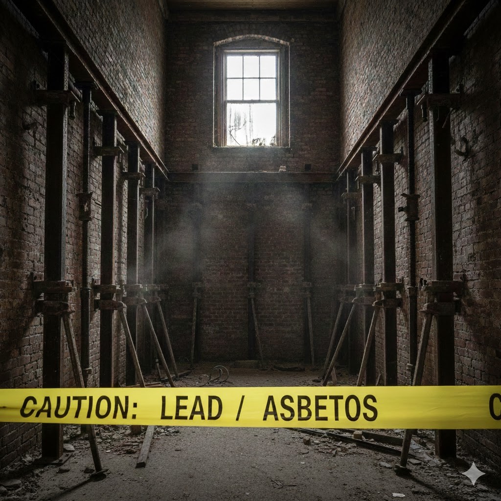 Project Content Image - 1