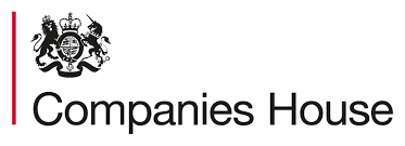 Companies House UK