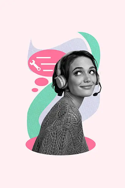  Wati vs Zoko vs AeroChat