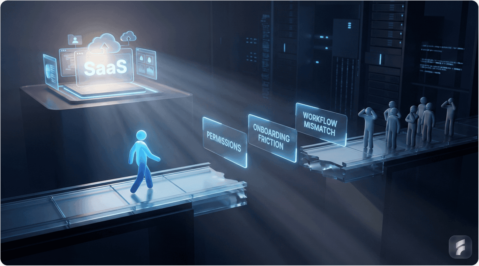 Expert Insights on Overcoming Team Adoption Barriers