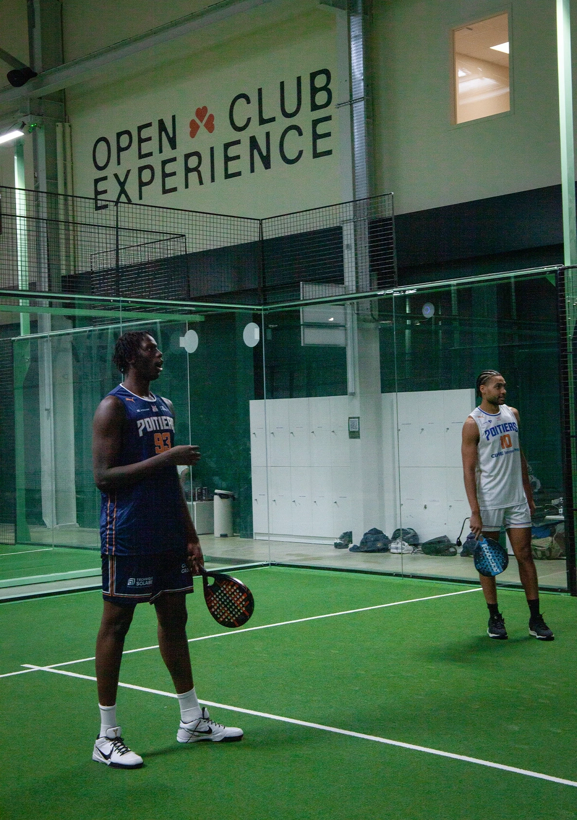 Photographe PB86 x Gallery à Poitiers