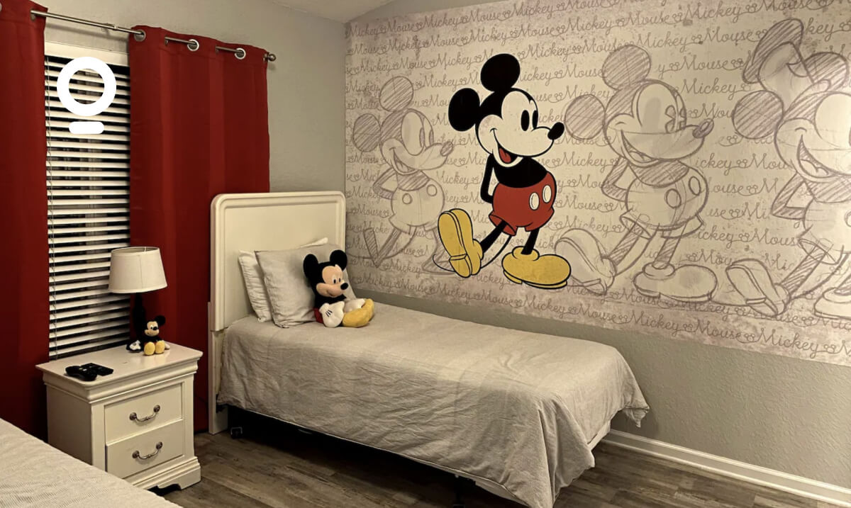 Themed Airbnb: Making Your Rental Extraordinary | Hospitable