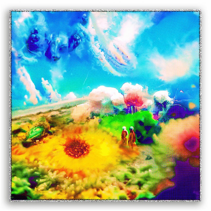 Artwork Title