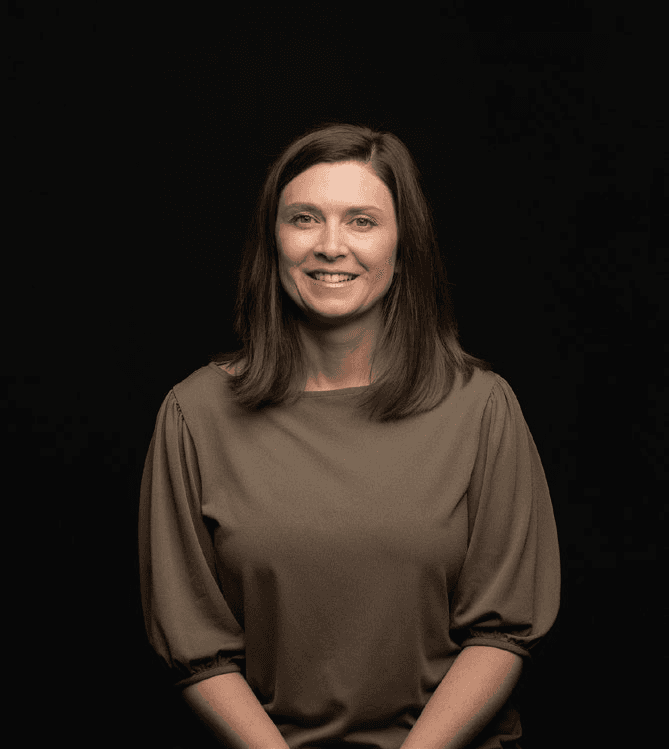  Team Member