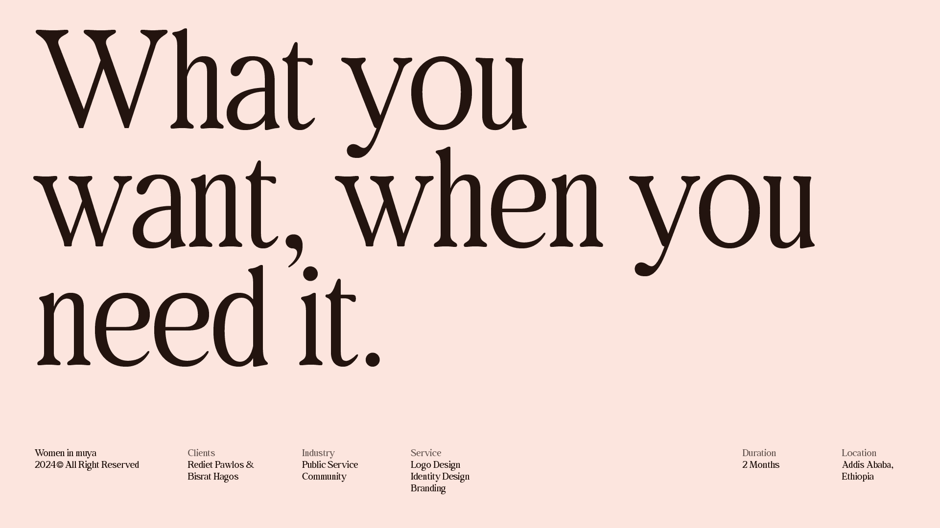 Drink can mockup showcasing modern black and white coffee packaging design