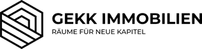 Kundenlogo