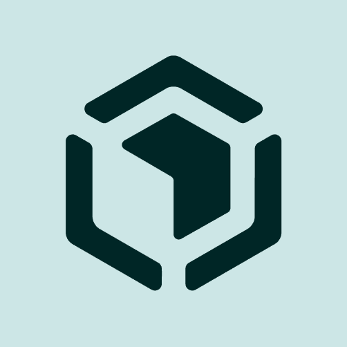 Soji logo