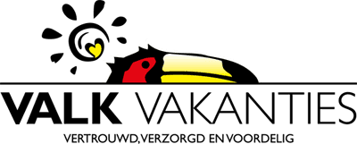 Van der Valk Vakanties