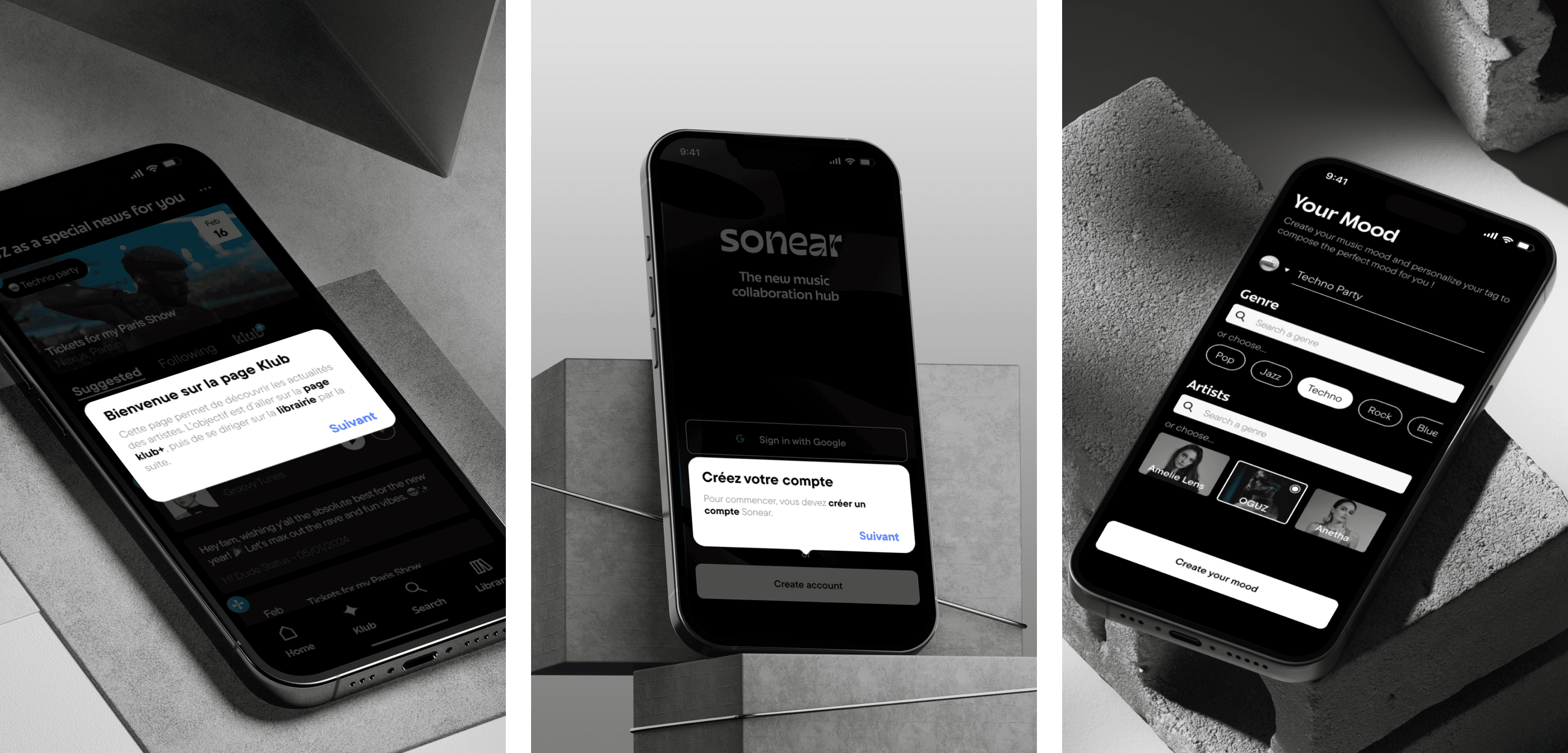 Iphone 3x