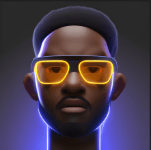 Avatar 23