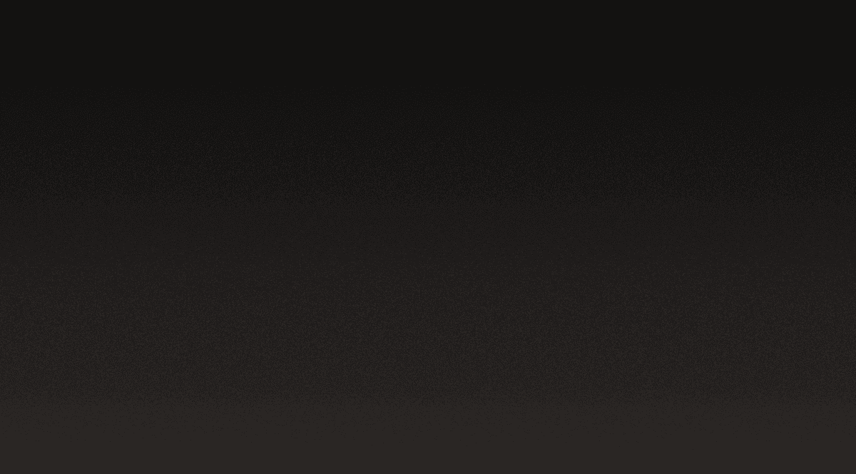 Abstract noise background