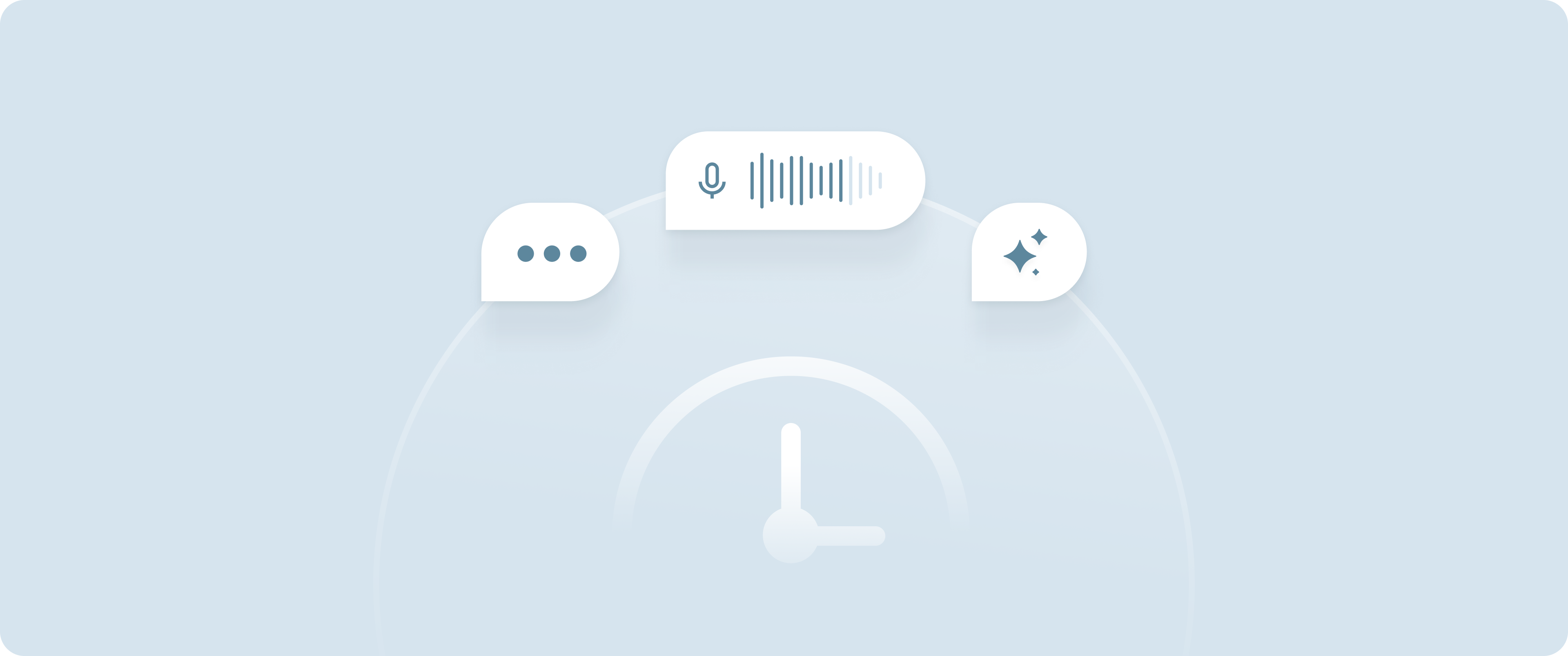 ilustração de automação