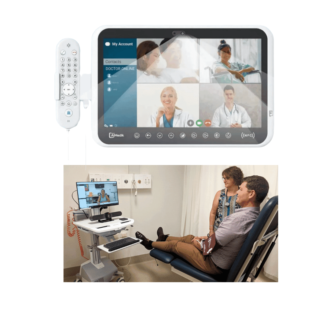 High-performance valve for irrigation and fluid transfer systems