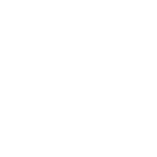 services image