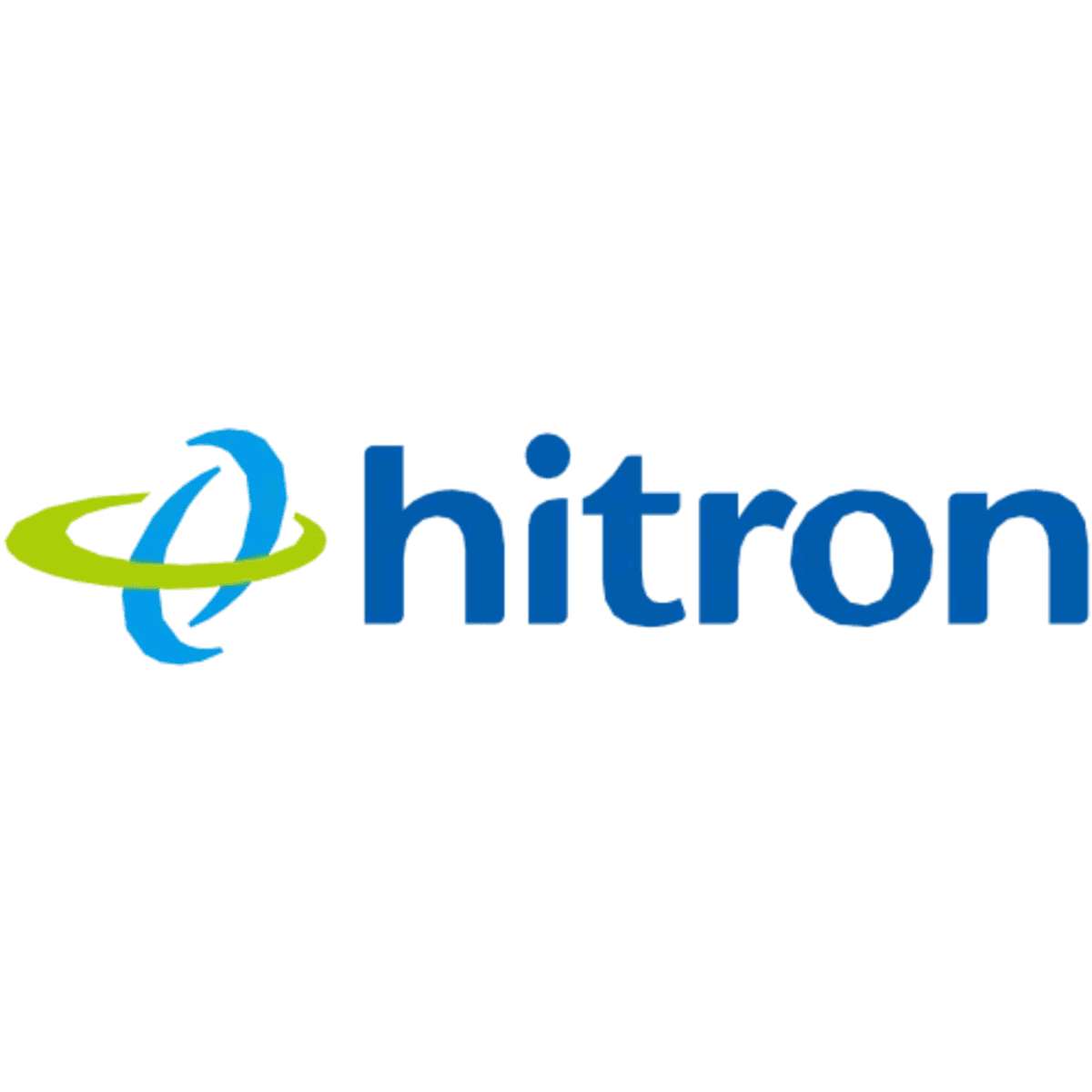 hitron logo