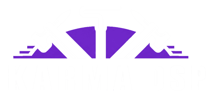Karma DSP