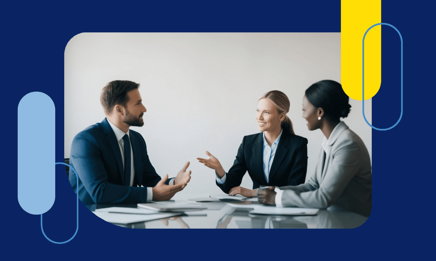 Uncover and recover hidden profit drains at the ASIN level within Amazon Vendor Central. RT7 Digital helps 1P Vendors boost Net PPM by identifying and resolving chargebacks, shortages, and pricing discrepancies.