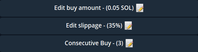 conversion funnels