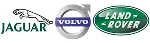 Logo partenaire The Good Car
