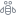 ਦਾ ਹਾਰਮੋਨਿਕ ਸਟੇਟ ਫੈਵੀਕਾਨਵਿਕਨ
