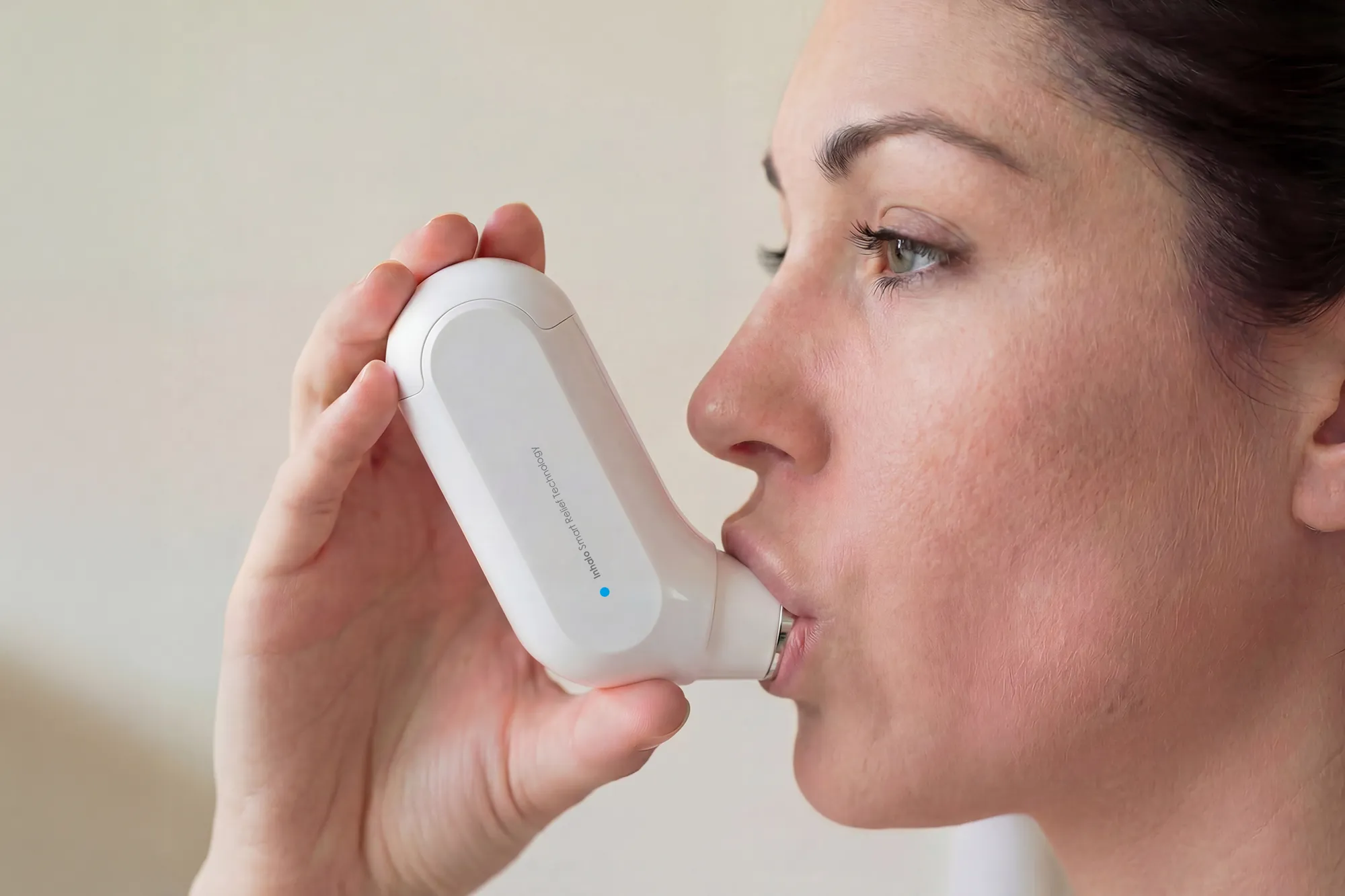 Streetside billboard with flyposters of the Batch.Works brand and illustrations