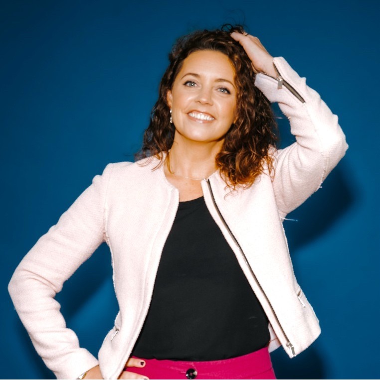 man in white crew neck shirt wearing black framed eyeglasses