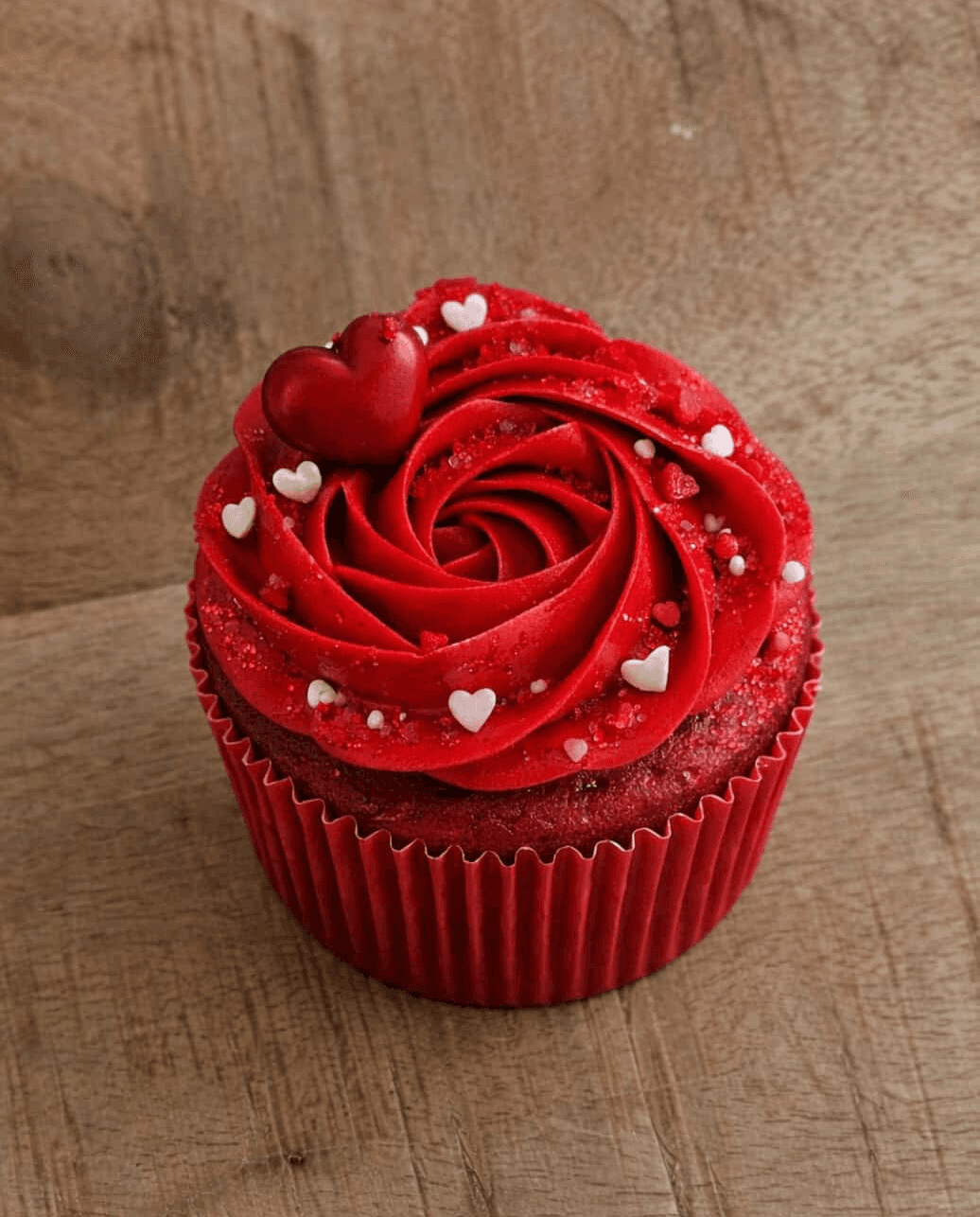 Taart Happy Birthday