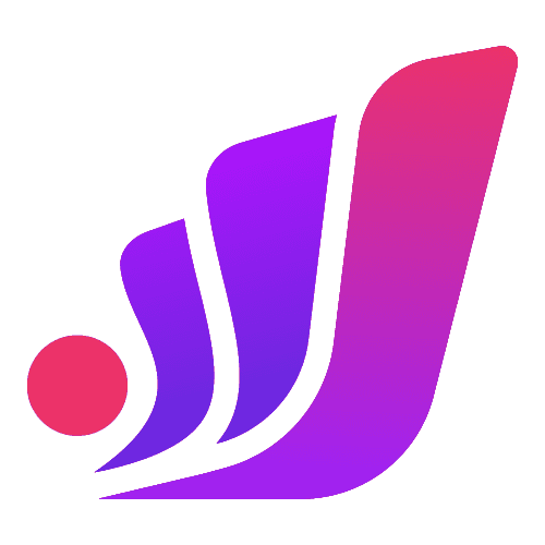 Brandwell AI Detector Logo