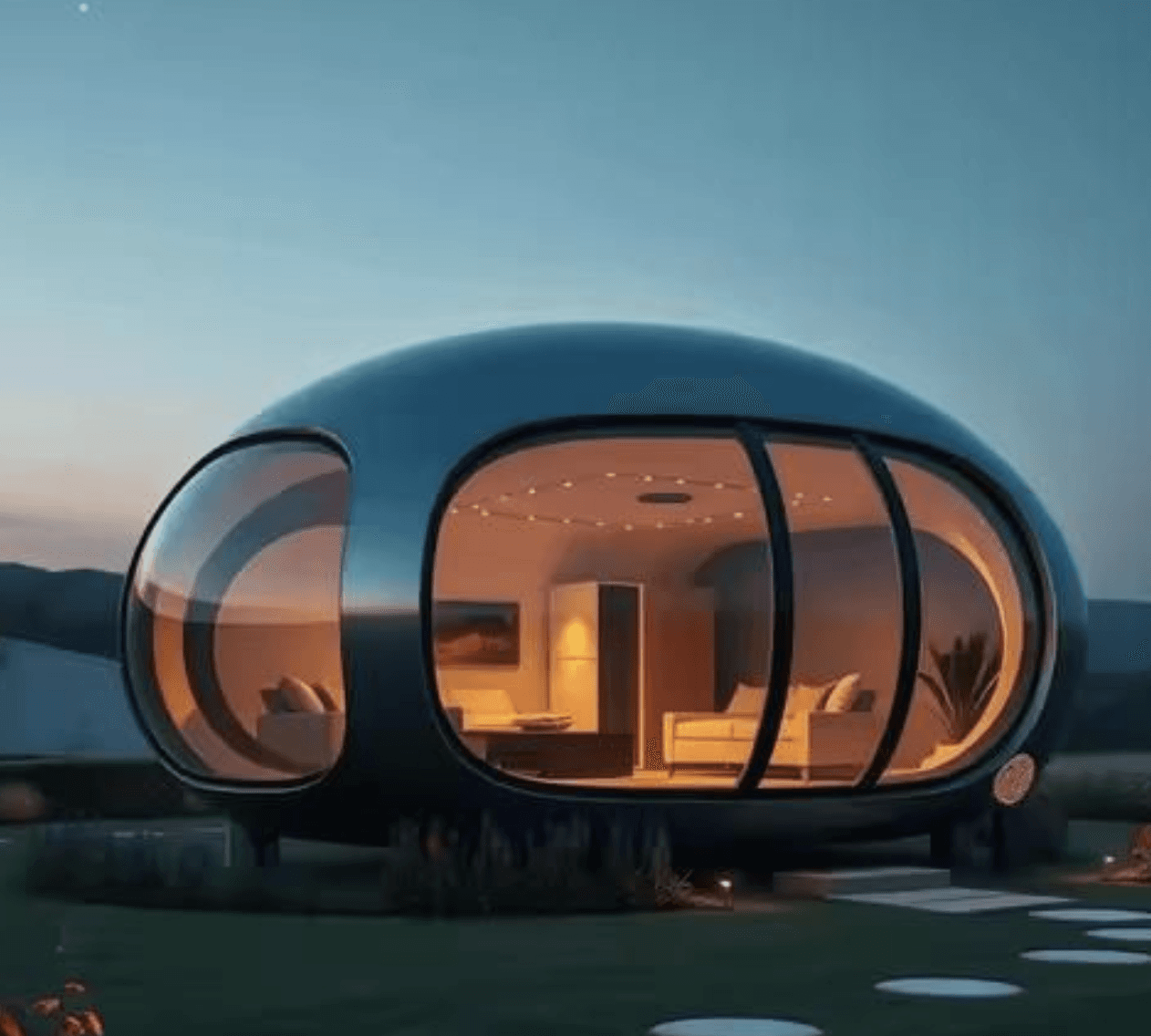 Fixing electronic plate