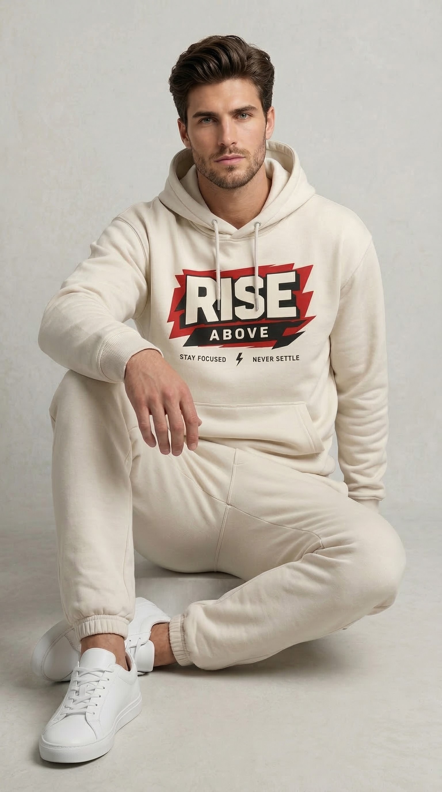 Featured Project Cover Image