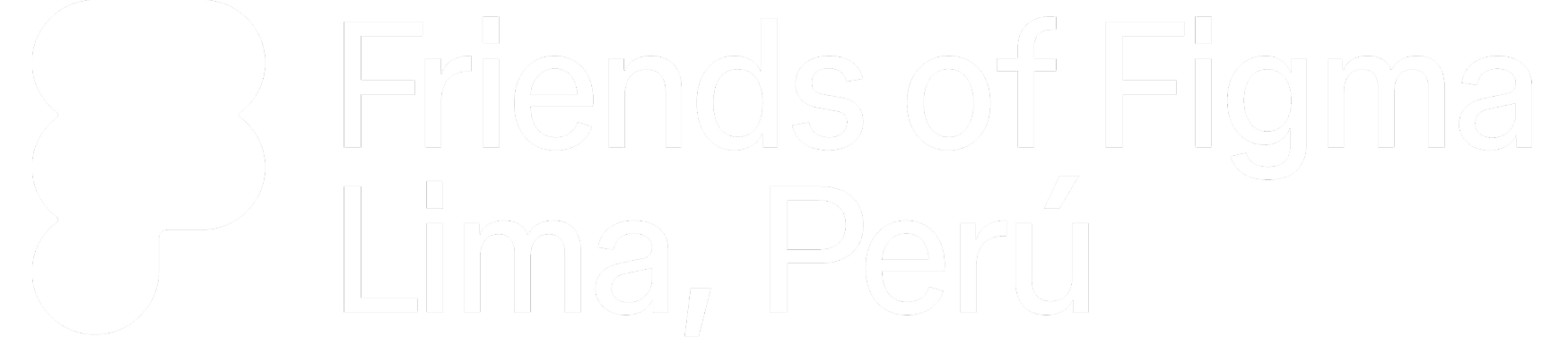 FoF Lima